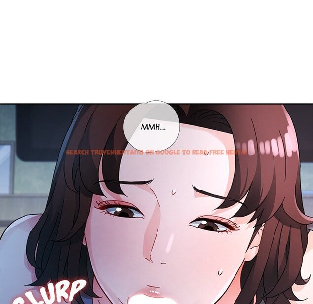Read Hentai Image 46 17ed1 in comic Wait, I’m A Married Woman! - Chapter 72 - hentaitnt.net