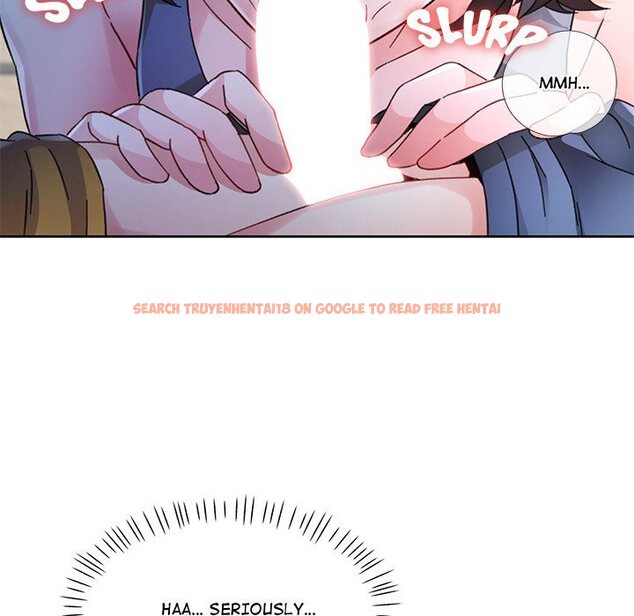 Read Hentai Image 47 17ed1 in comic Wait, I’m A Married Woman! - Chapter 72 - hentaitnt.net