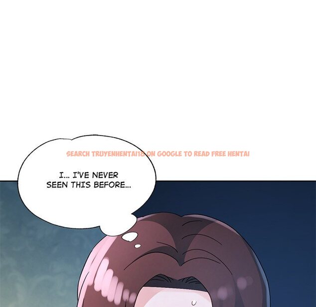 Read Hentai Image 5 17ed1 in comic Wait, I’m A Married Woman! - Chapter 72 - hentaitnt.net