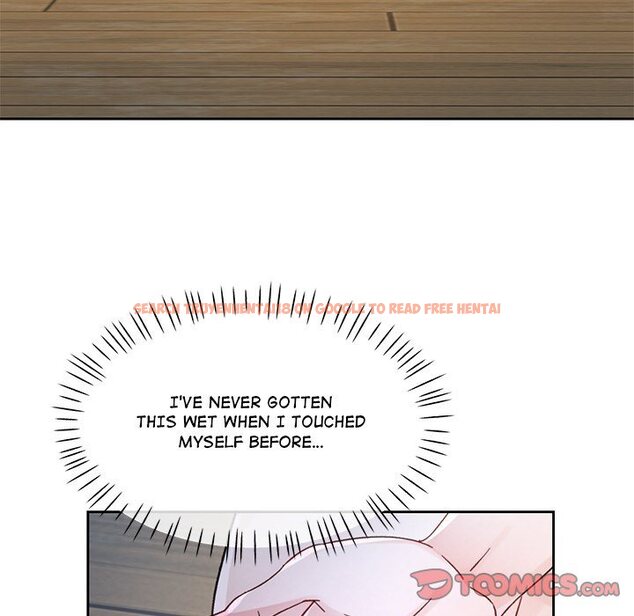 Read Hentai Image 51 17ed1 in comic Wait, I’m A Married Woman! - Chapter 72 - hentaitnt.net