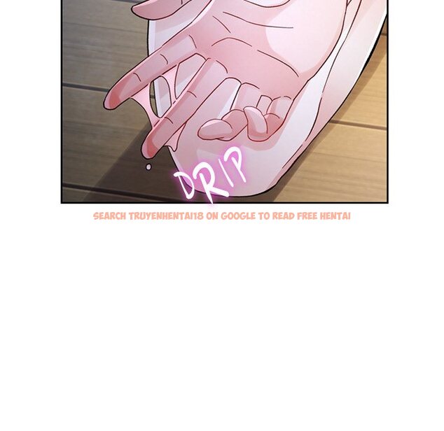 Read Hentai Image 52 17ed1 in comic Wait, I’m A Married Woman! - Chapter 72 - hentaitnt.net