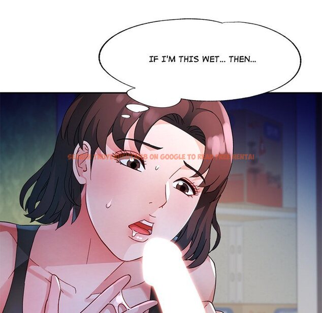 Read Hentai Image 53 17ed1 in comic Wait, I’m A Married Woman! - Chapter 72 - hentaitnt.net