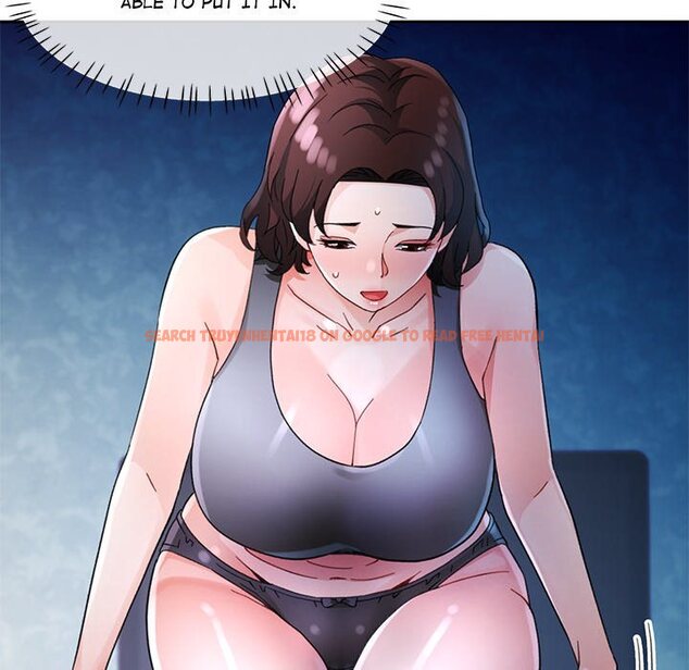 Read Hentai Image 55 17ed1 in comic Wait, I’m A Married Woman! - Chapter 72 - hentaitnt.net