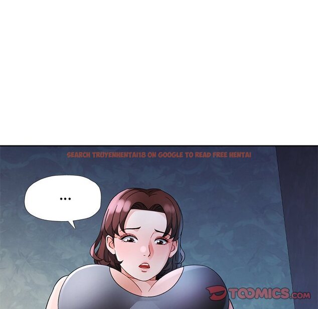 Read Hentai Image 57 17ed1 in comic Wait, I’m A Married Woman! - Chapter 72 - hentaitnt.net