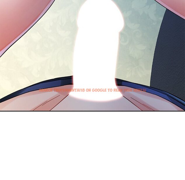 Read Hentai Image 59 17ed1 in comic Wait, I’m A Married Woman! - Chapter 72 - hentaitnt.net