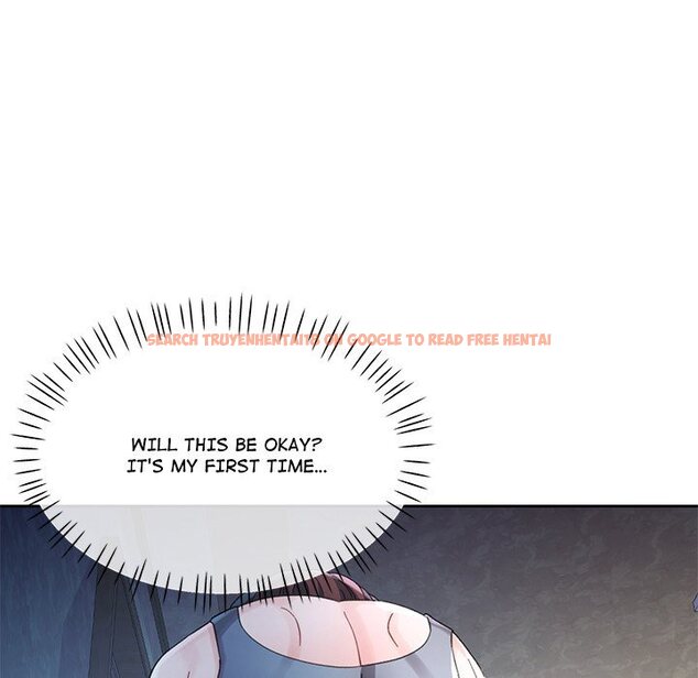 Read Hentai Image 60 17ed1 in comic Wait, I’m A Married Woman! - Chapter 72 - hentaitnt.net