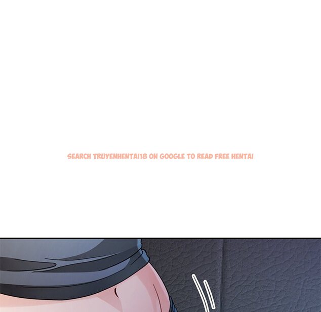 Read Hentai Image 65 17ed1 in comic Wait, I’m A Married Woman! - Chapter 72 - hentaitnt.net