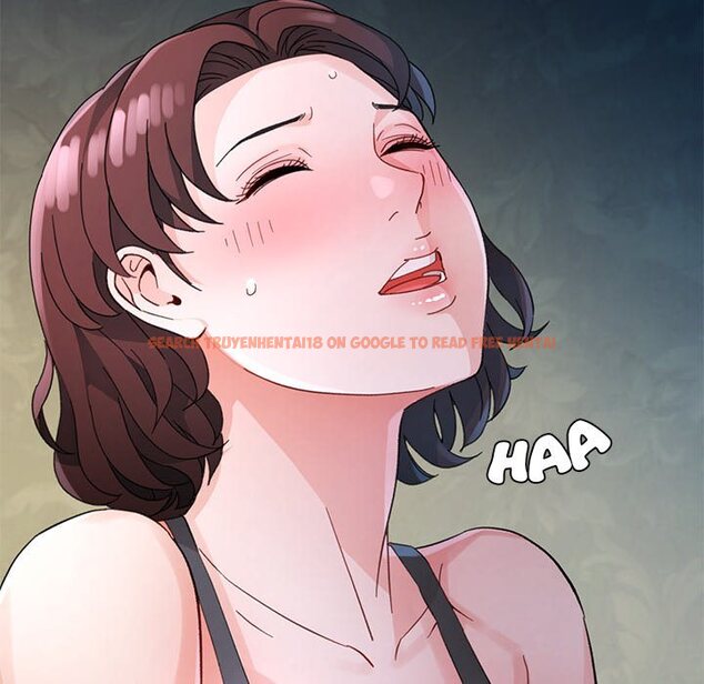 Read Hentai Image 68 17ed1 in comic Wait, I’m A Married Woman! - Chapter 72 - hentaitnt.net