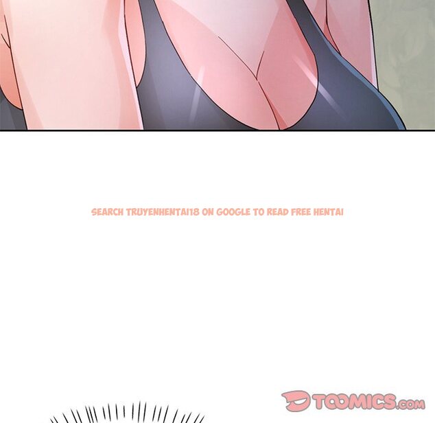 Read Hentai Image 69 17ed1 in comic Wait, I’m A Married Woman! - Chapter 72 - hentaitnt.net