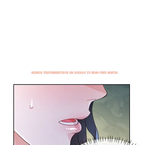 Read Hentai Image 7 17ed1 in comic Wait, I’m A Married Woman! - Chapter 72 - hentaitnt.net