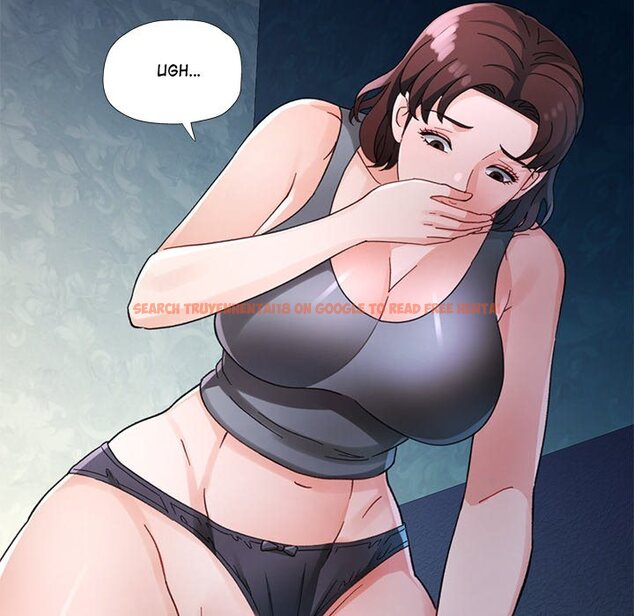 Read Hentai Image 72 17ed1 in comic Wait, I’m A Married Woman! - Chapter 72 - hentaitnt.net