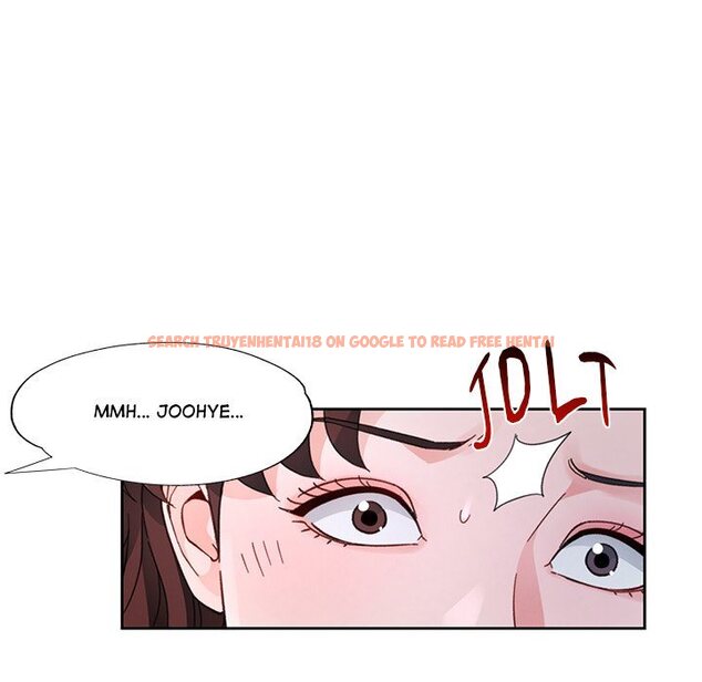 Read Hentai Image 74 17ed1 in comic Wait, I’m A Married Woman! - Chapter 72 - hentaitnt.net