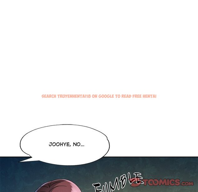 Read Hentai Image 75 17ed1 in comic Wait, I’m A Married Woman! - Chapter 72 - hentaitnt.net