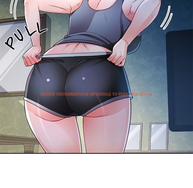Read Hentai Image 78 17ed1 in comic Wait, I’m A Married Woman! - Chapter 72 - hentaitnt.net