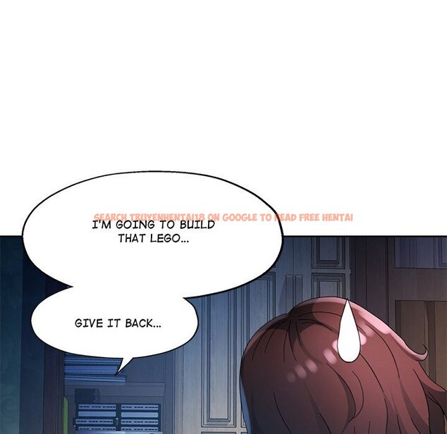 Read Hentai Image 79 17ed1 in comic Wait, I’m A Married Woman! - Chapter 72 - hentaitnt.net