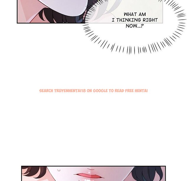 Read Hentai Image 8 17ed1 in comic Wait, I’m A Married Woman! - Chapter 72 - hentaitnt.net