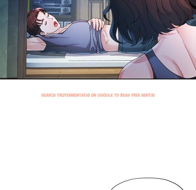 Read Hentai Image 80 17ed1 in comic Wait, I’m A Married Woman! - Chapter 72 - hentaitnt.net