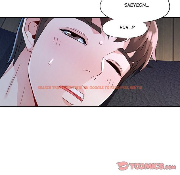 Read Hentai Image 81 17ed1 in comic Wait, I’m A Married Woman! - Chapter 72 - hentaitnt.net