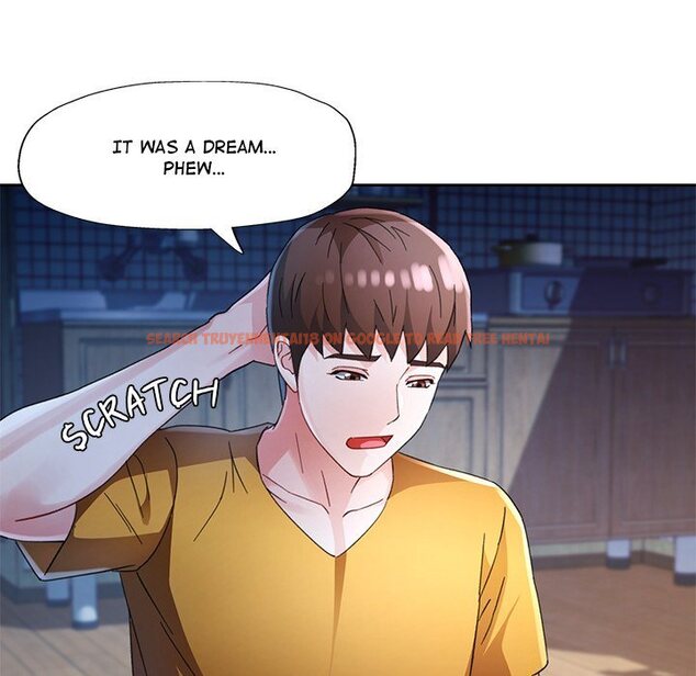 Read Hentai Image 82 17ed1 in comic Wait, I’m A Married Woman! - Chapter 72 - hentaitnt.net