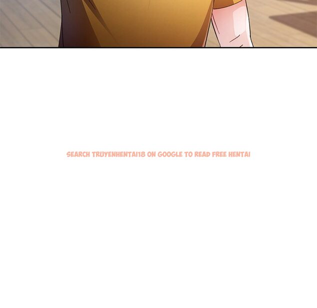 Read Hentai Image 83 17ed1 in comic Wait, I’m A Married Woman! - Chapter 72 - hentaitnt.net