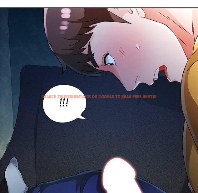 Read Hentai Image 84 17ed1 in comic Wait, I’m A Married Woman! - Chapter 72 - hentaitnt.net