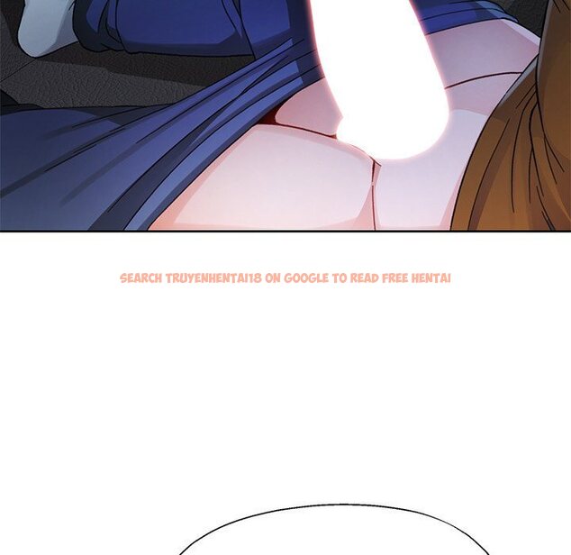 Read Hentai Image 85 17ed1 in comic Wait, I’m A Married Woman! - Chapter 72 - hentaitnt.net