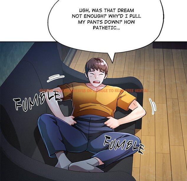 Read Hentai Image 86 17ed1 in comic Wait, I’m A Married Woman! - Chapter 72 - hentaitnt.net