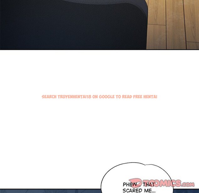 Read Hentai Image 87 17ed1 in comic Wait, I’m A Married Woman! - Chapter 72 - hentaitnt.net