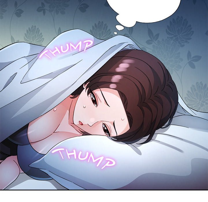 Read Hentai Image 88 17ed1 in comic Wait, I’m A Married Woman! - Chapter 72 - hentaitnt.net