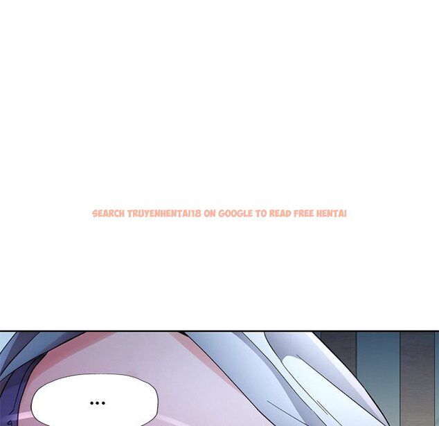 Read Hentai Image 89 17ed1 in comic Wait, I’m A Married Woman! - Chapter 72 - hentaitnt.net