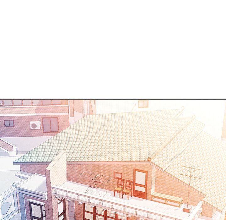 Read Hentai Image 91 17ed1 in comic Wait, I’m A Married Woman! - Chapter 72 - hentaitnt.net