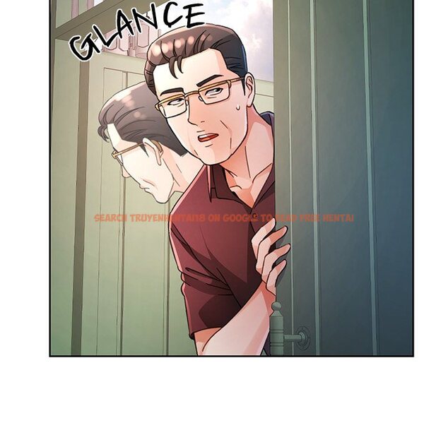 Read Hentai Image 95 17ed1 in comic Wait, I’m A Married Woman! - Chapter 72 - hentaitnt.net