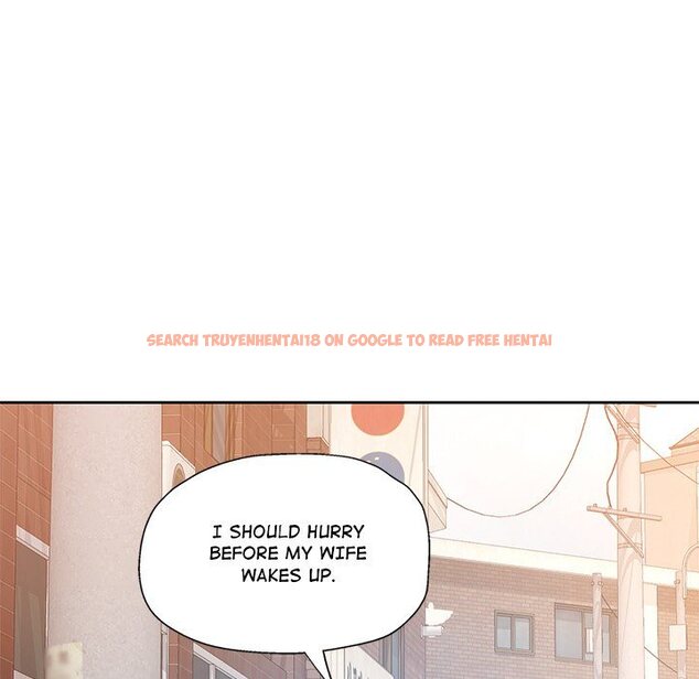 Read Hentai Image 96 17ed1 in comic Wait, I’m A Married Woman! - Chapter 72 - hentaitnt.net