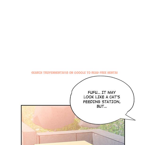 Read Hentai Image 98 17ed1 in comic Wait, I’m A Married Woman! - Chapter 72 - hentaitnt.net