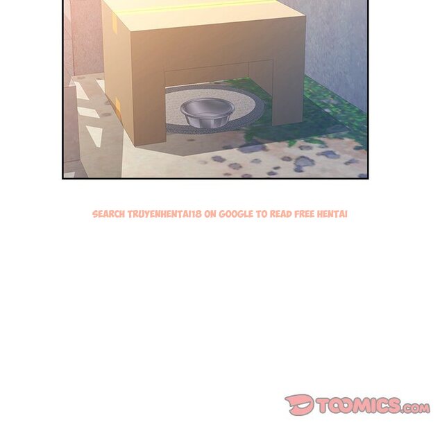 Read Hentai Image 99 17ed1 in comic Wait, I’m A Married Woman! - Chapter 72 - hentaitnt.net