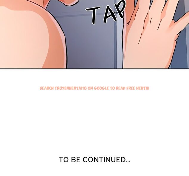 Read Hentai Image 19 a8f62 in comic Wait, I’m A Married Woman! - Chapter 73 - hentaitnt.net