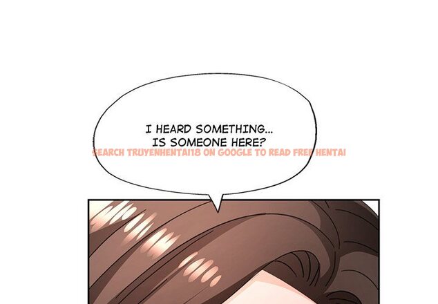 Read Hentai Image 1 c879e in comic Wait, I’m A Married Woman! - Chapter 74 - hentaitnt.net