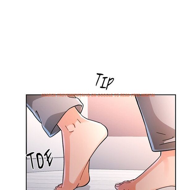 Read Hentai Image 10 c879e in comic Wait, I’m A Married Woman! - Chapter 74 - hentaitnt.net
