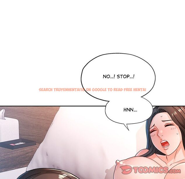 Read Hentai Image 105 c879e in comic Wait, I’m A Married Woman! - Chapter 74 - hentaitnt.net