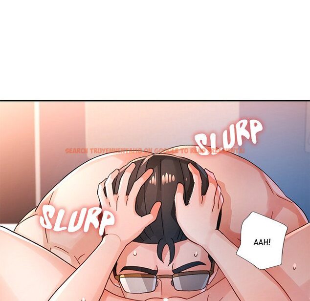 Read Hentai Image 107 c879e in comic Wait, I’m A Married Woman! - Chapter 74 - hentaitnt.net