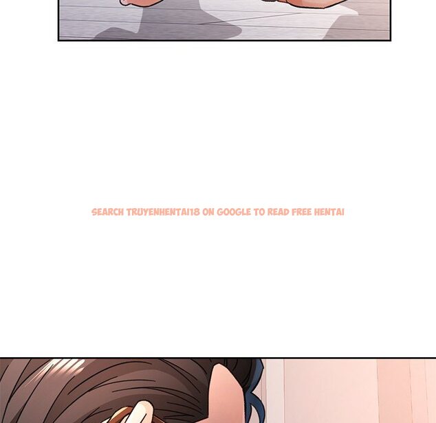 Read Hentai Image 11 c879e in comic Wait, I’m A Married Woman! - Chapter 74 - hentaitnt.net