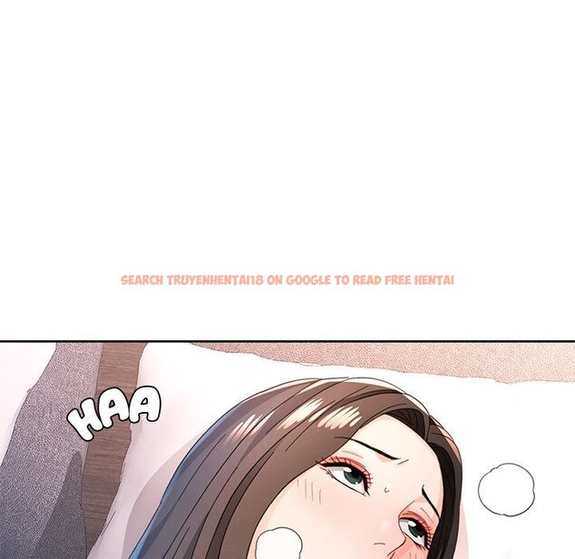 Read Hentai Image 110 c879e in comic Wait, I’m A Married Woman! - Chapter 74 - hentaitnt.net