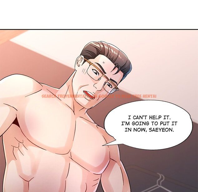 Read Hentai Image 112 c879e in comic Wait, I’m A Married Woman! - Chapter 74 - hentaitnt.net