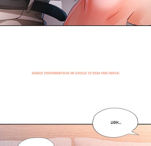 Read Hentai Image 115 c879e in comic Wait, I’m A Married Woman! - Chapter 74 - hentaitnt.net