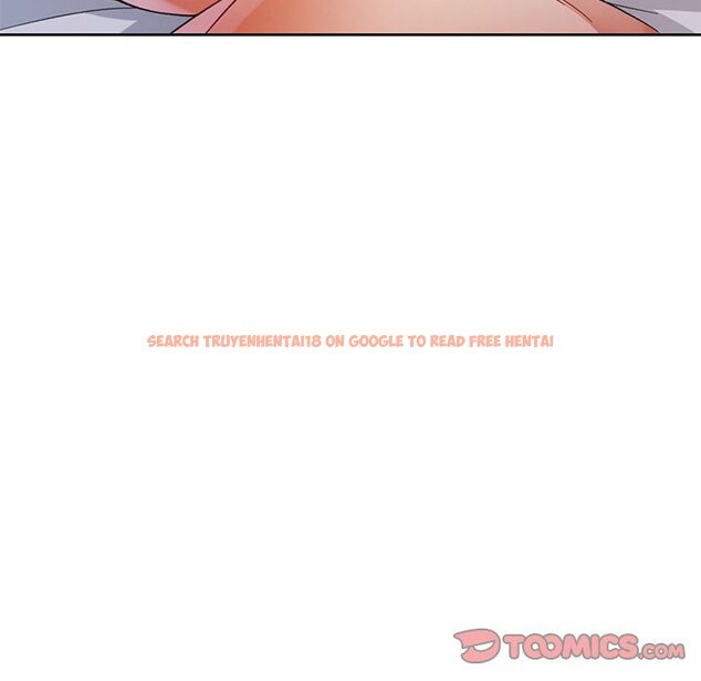 Read Hentai Image 117 c879e in comic Wait, I’m A Married Woman! - Chapter 74 - hentaitnt.net