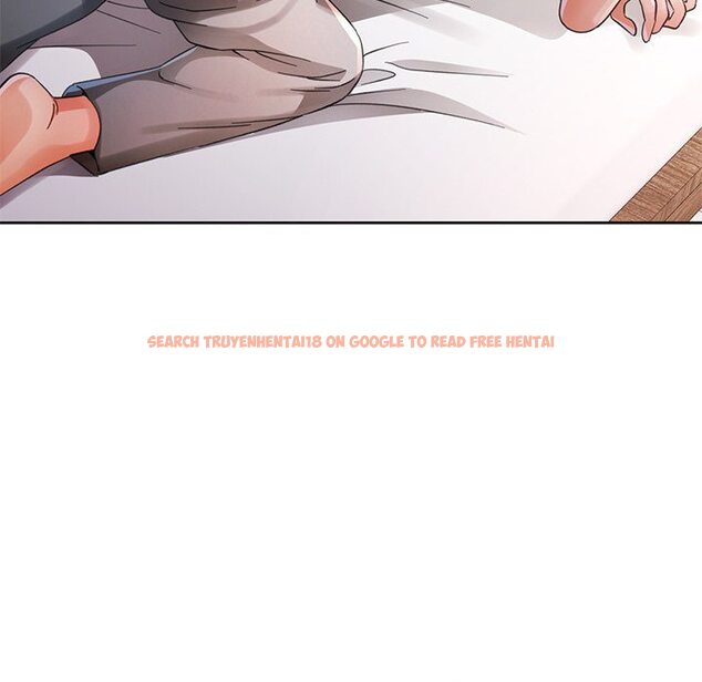 Read Hentai Image 119 c879e in comic Wait, I’m A Married Woman! - Chapter 74 - hentaitnt.net
