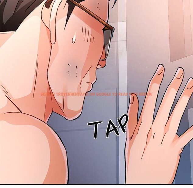 Read Hentai Image 12 c879e in comic Wait, I’m A Married Woman! - Chapter 74 - hentaitnt.net