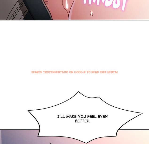 Read Hentai Image 121 c879e in comic Wait, I’m A Married Woman! - Chapter 74 - hentaitnt.net