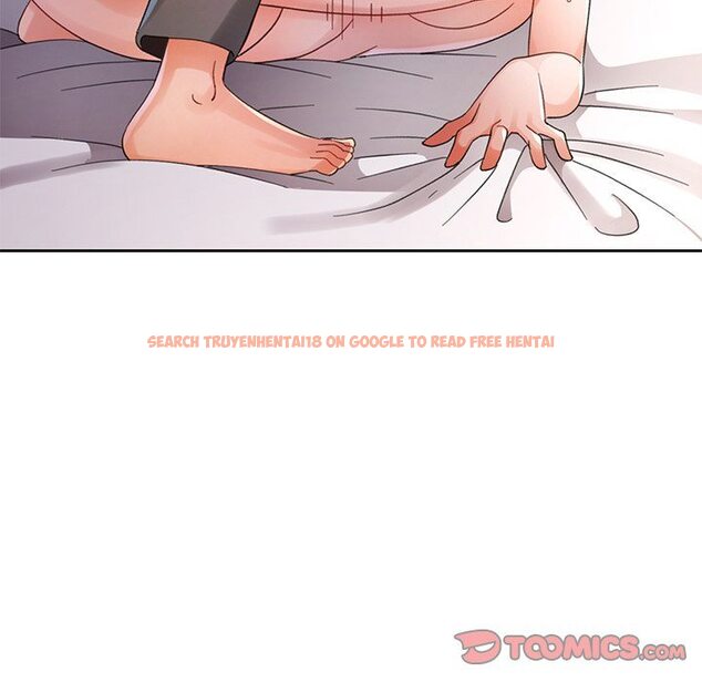 Read Hentai Image 123 c879e in comic Wait, I’m A Married Woman! - Chapter 74 - hentaitnt.net