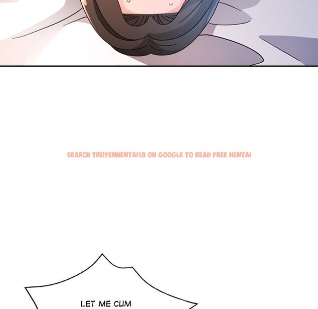 Read Hentai Image 128 c879e in comic Wait, I’m A Married Woman! - Chapter 74 - hentaitnt.net